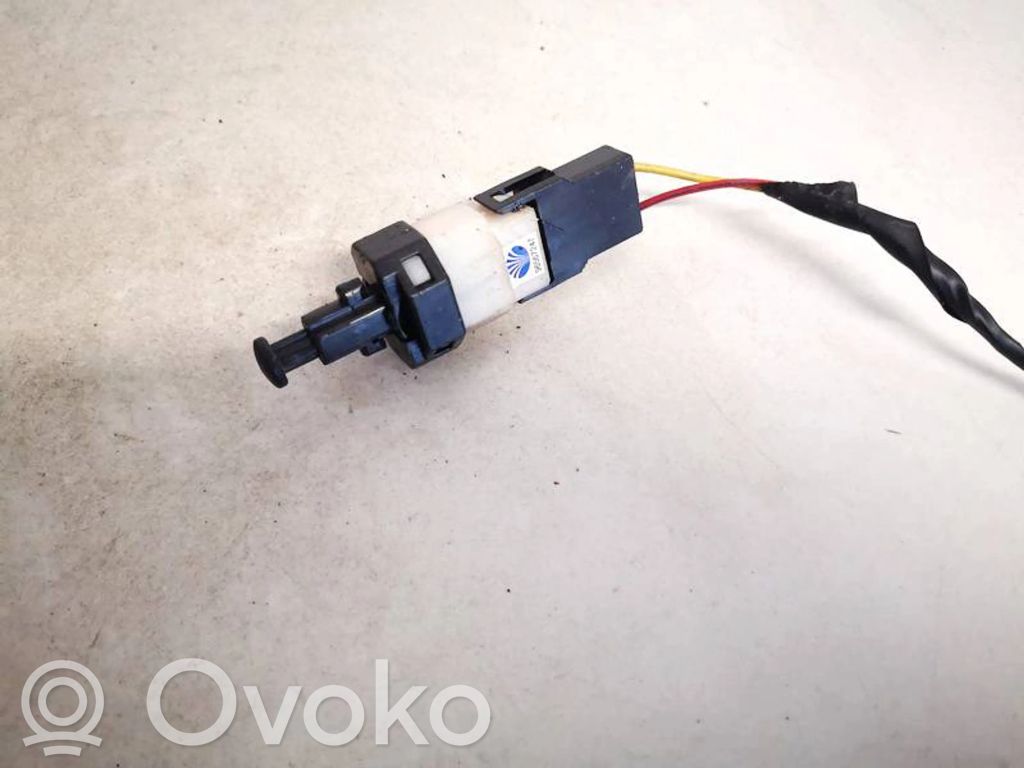 Chevrolet Matiz Comutator senzor pedală frână 