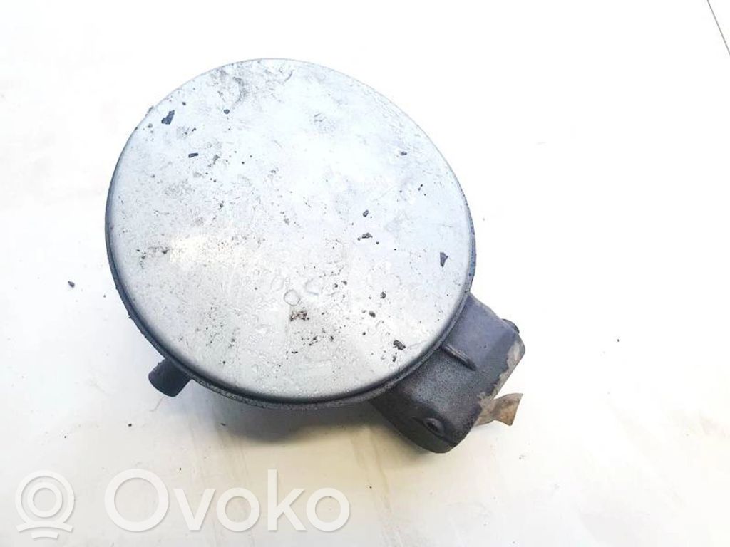 Skoda Fabia Mk1 (6Y) Bușon rezervor 