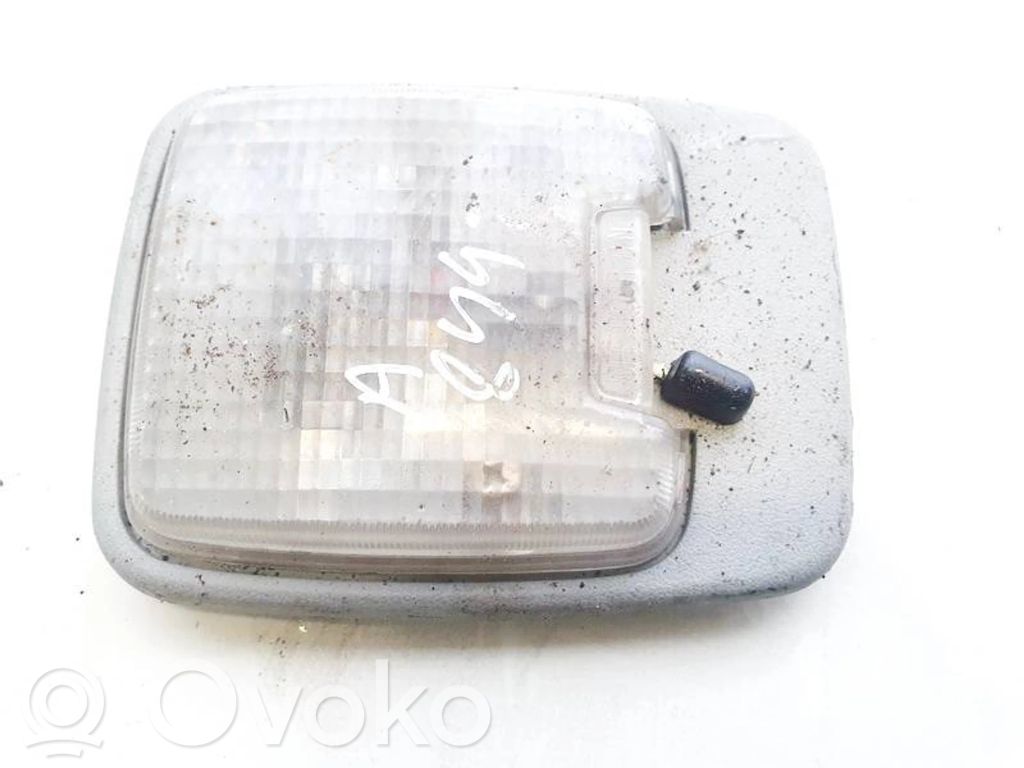 Other interior light   1151317,1151317,1151317,1151317