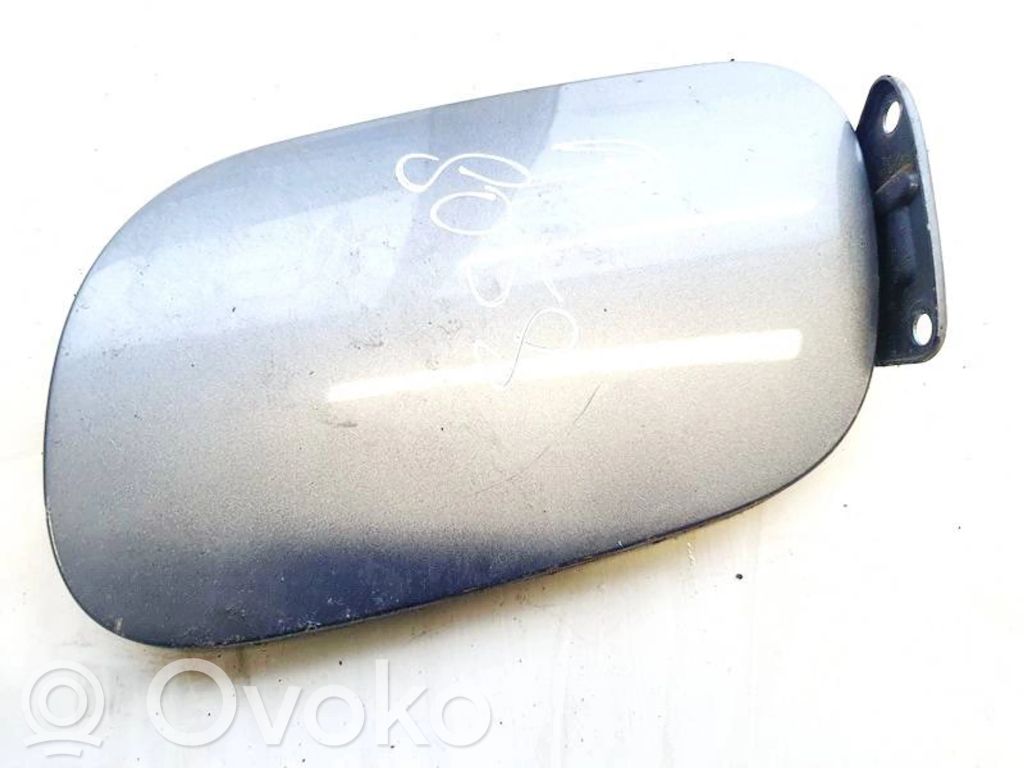 Porsche Cayenne (9PA) Sportello del serbatoio del carburante