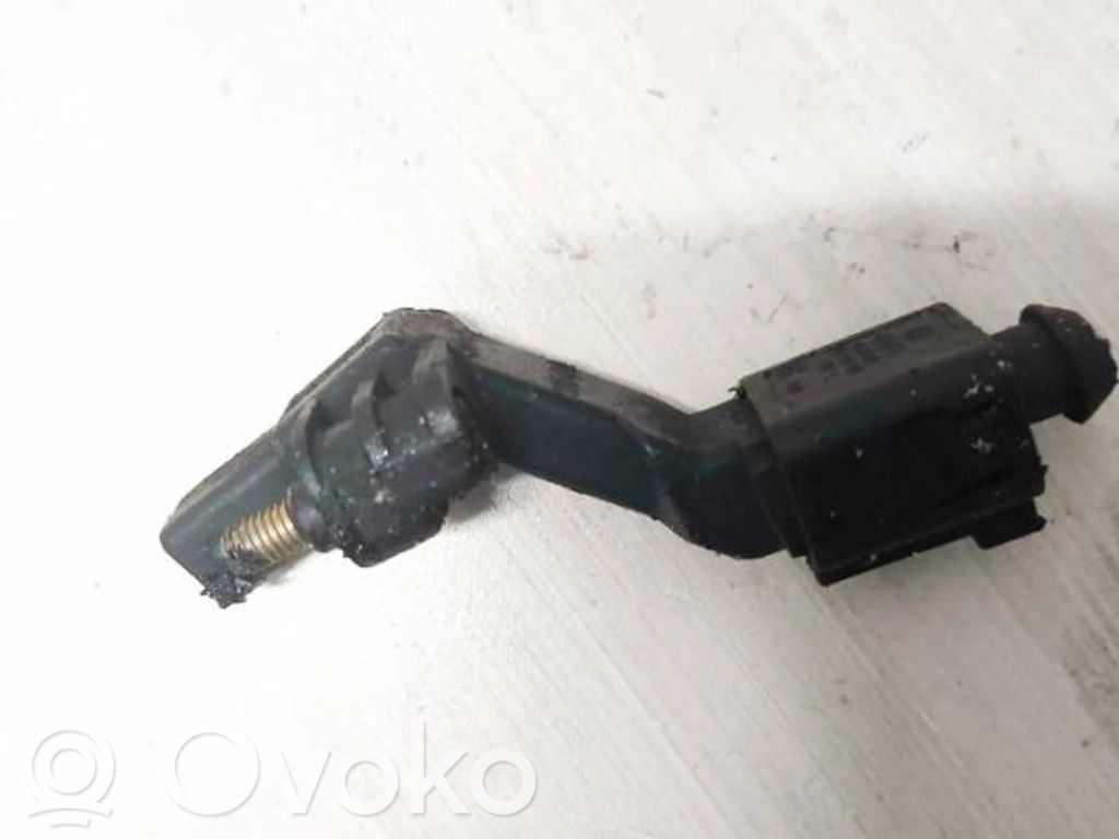 Sensor de posición del cigüeñal   045906433A,045906433A,045906433A