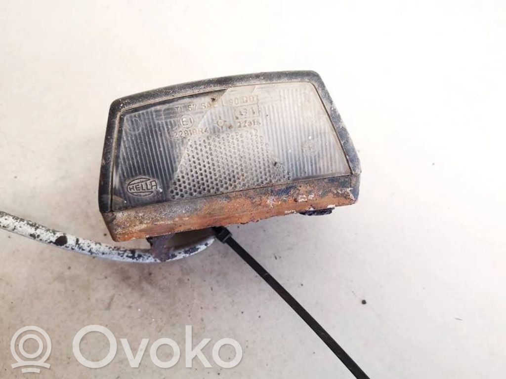 Altra parte esteriore   E122819R4,E122819R4
