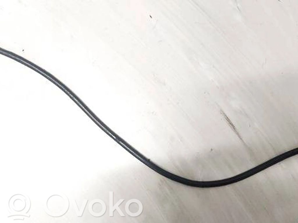 Sensor de petardeo del motor   0549053776,0549053776,0549053776
