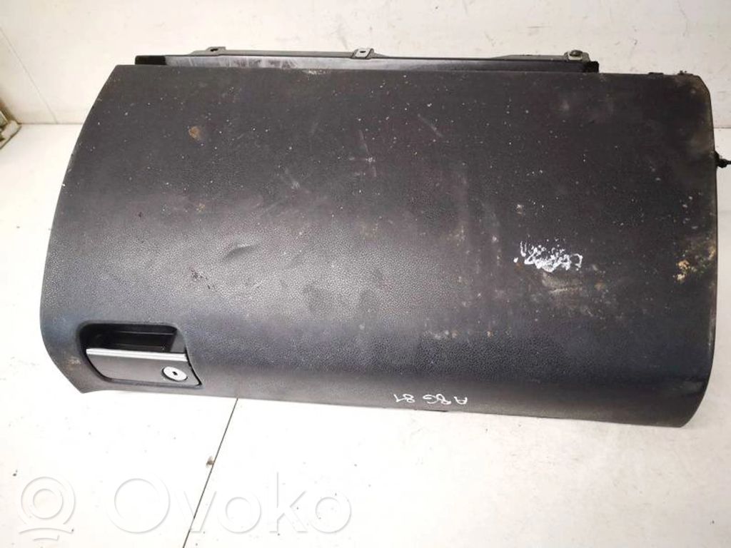 Handschuhfach   A1646890239,A1646890239