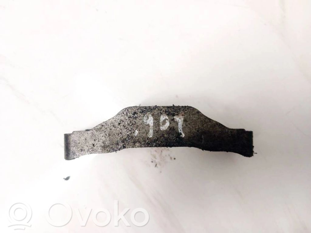 Abrazadera del inyector de combustible   03L216,03L216,03L216