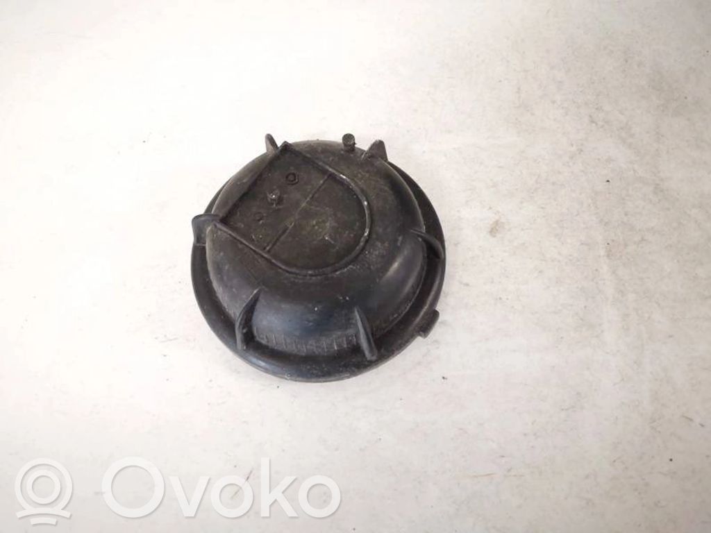 Volvo S80 Parapolvere per faro/fanale 