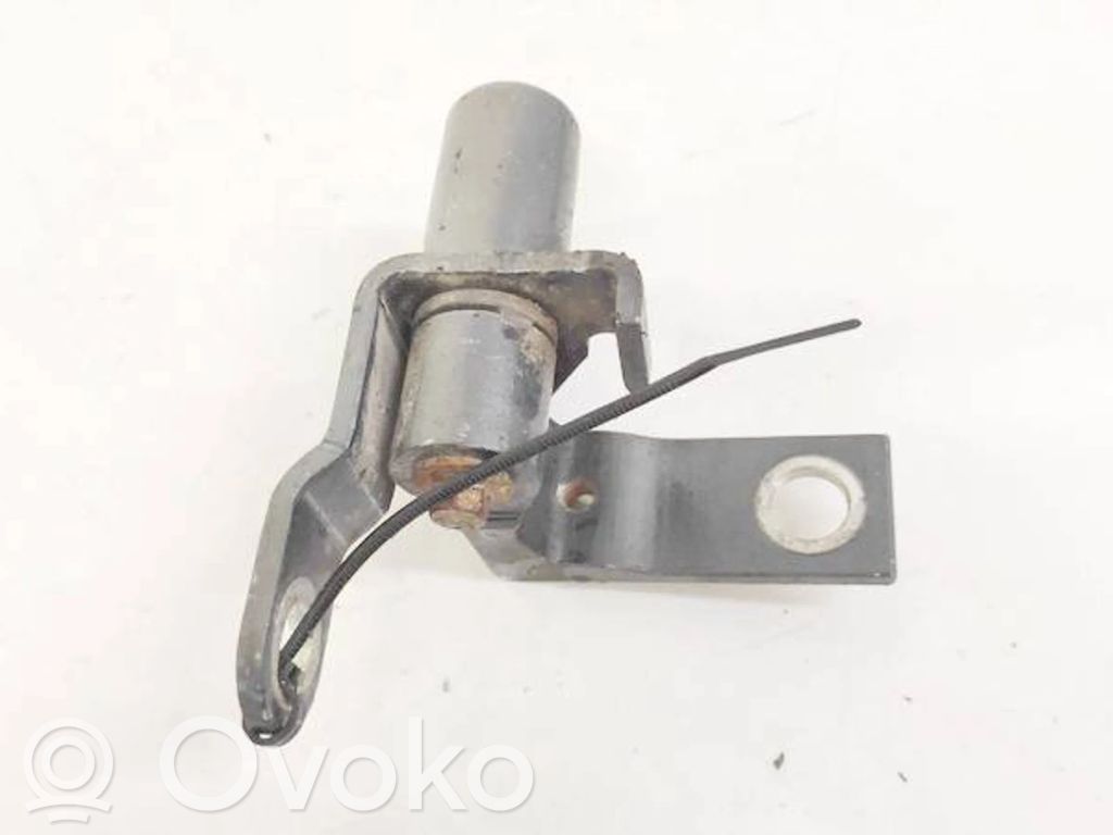 Balama inferioară ușă spate   6M21U22804,6M21U22804,6M21U22804,6M21U22804