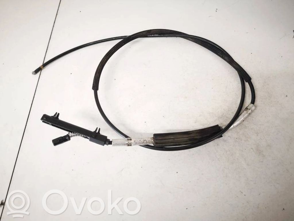 Volkswagen Golf Plus Muu korin osa