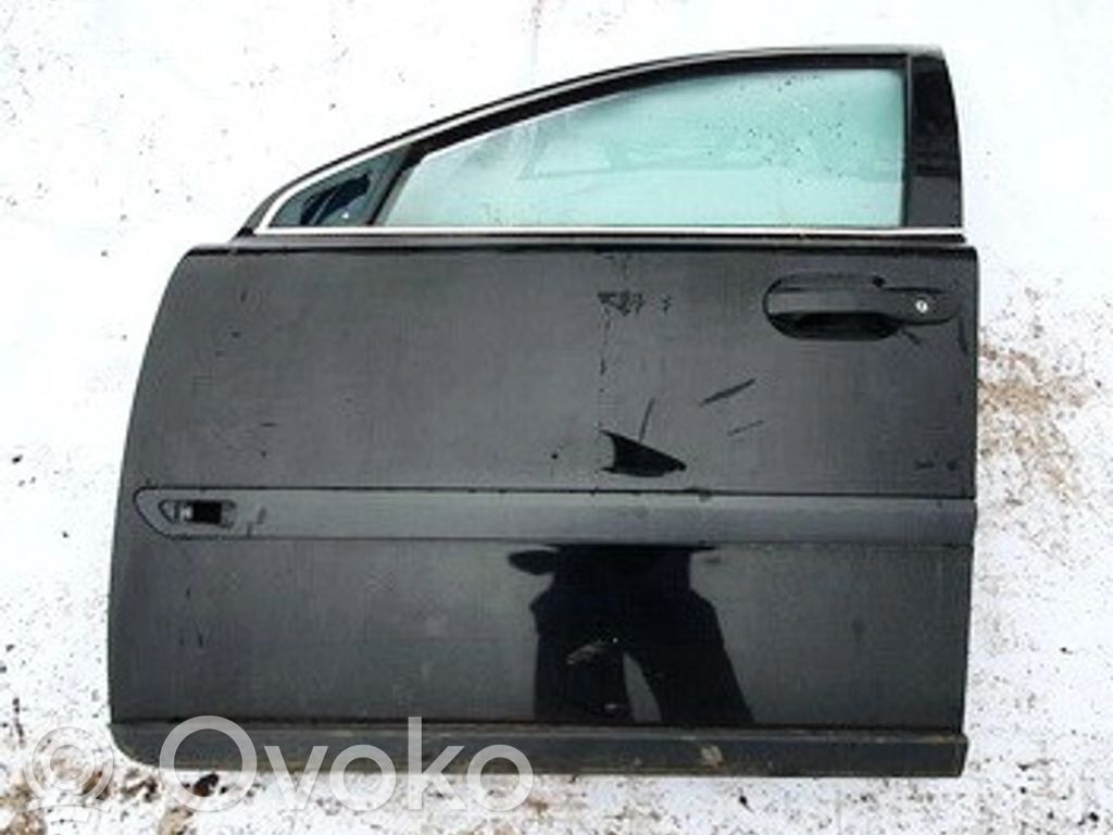 Volvo XC90 Portiera anteriore
