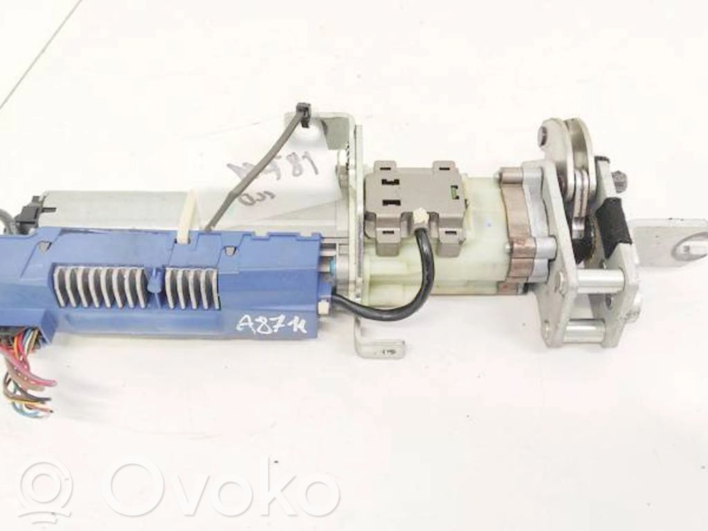 Motor reglare scaun   E5050105C,E5050105C,E5050105C