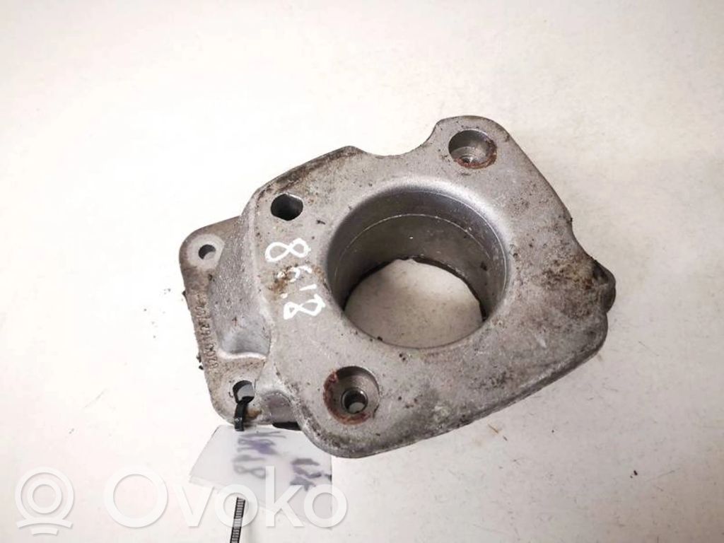 Renault Megane II Supporto di montaggio del motore (usato)