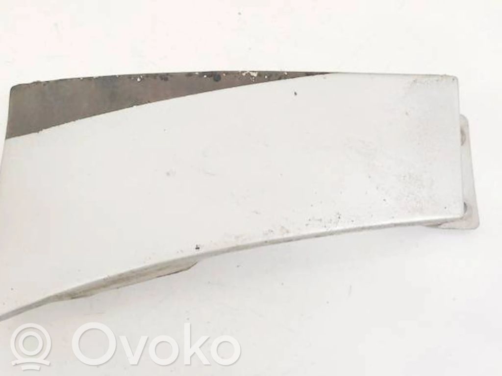 Daewoo Matiz Moulure de garniture de feu arrière / postérieur