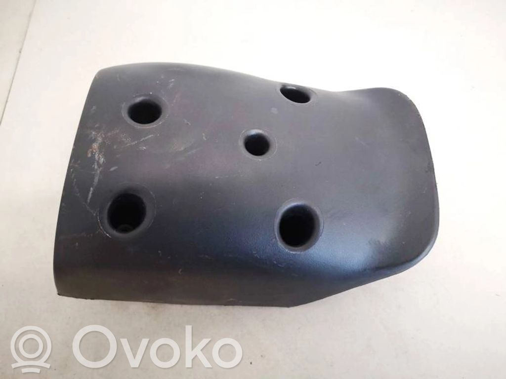 Daewoo Matiz Capac coloană direcție 