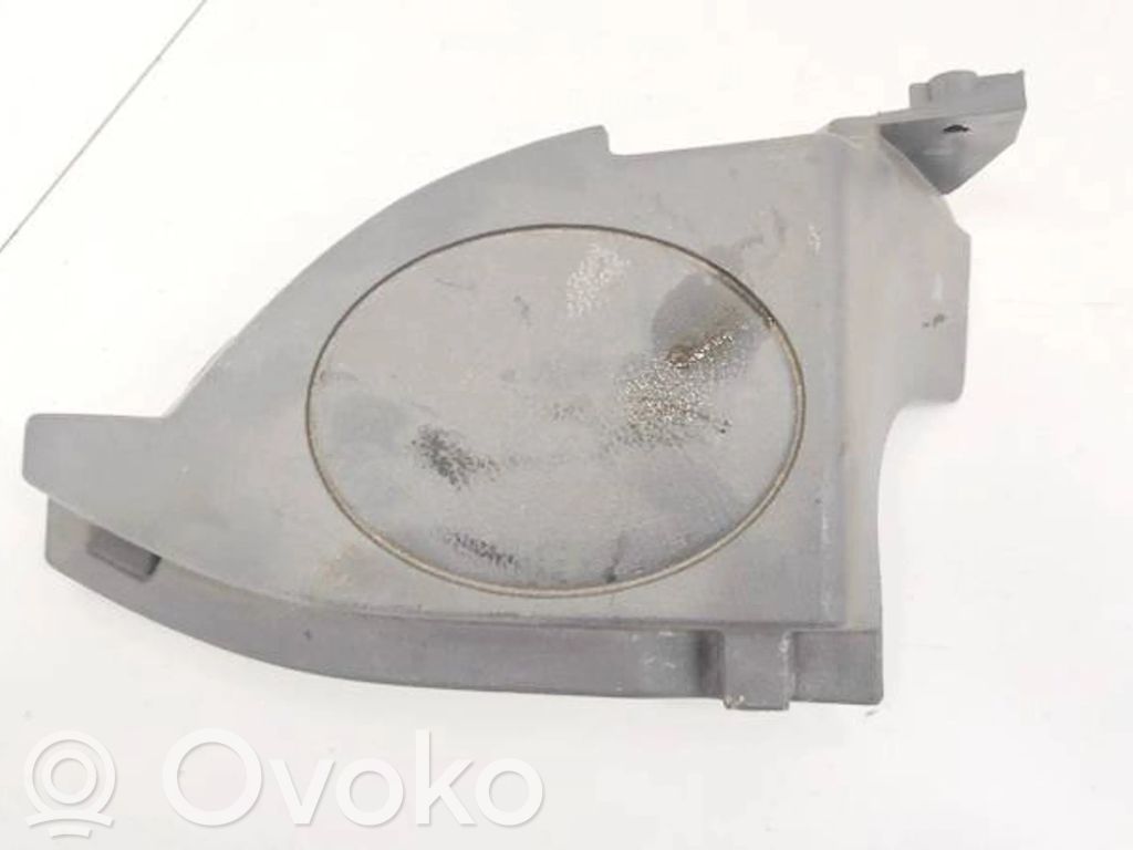 Daewoo Matiz Alte piese de interior 