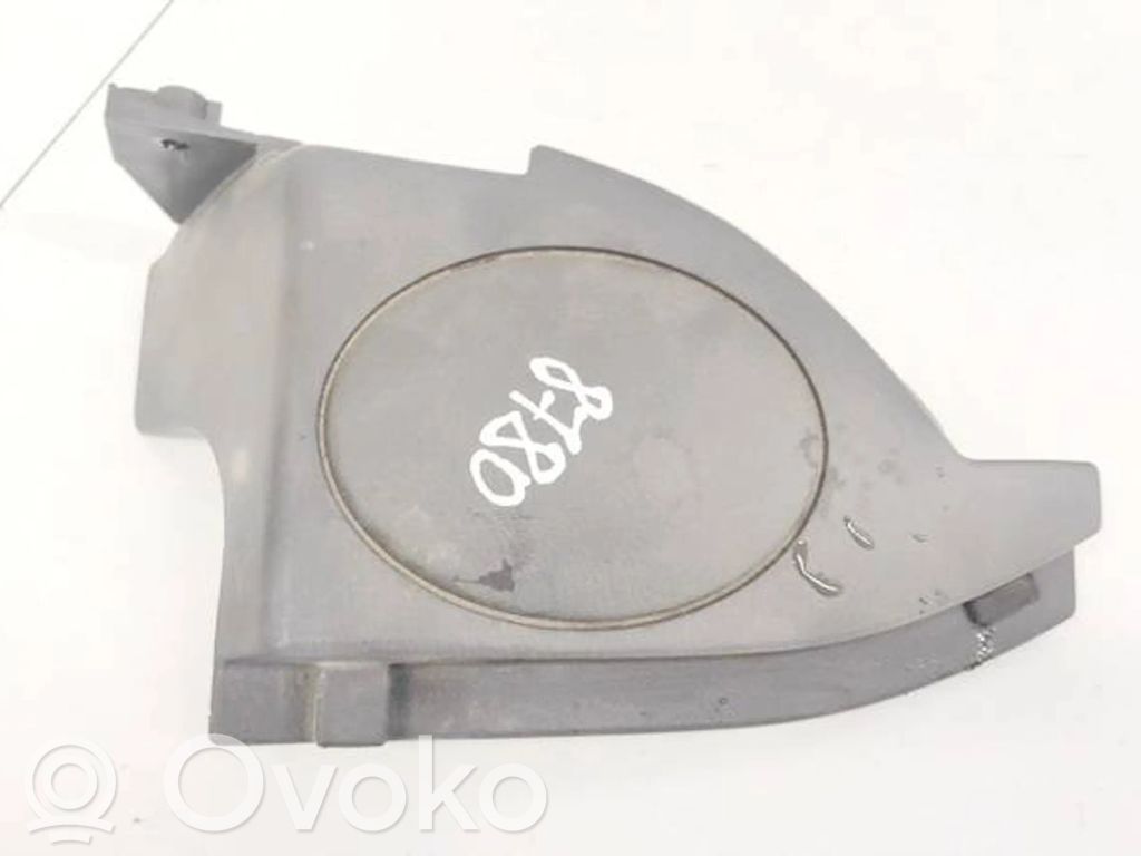 Daewoo Matiz Alte piese de interior 