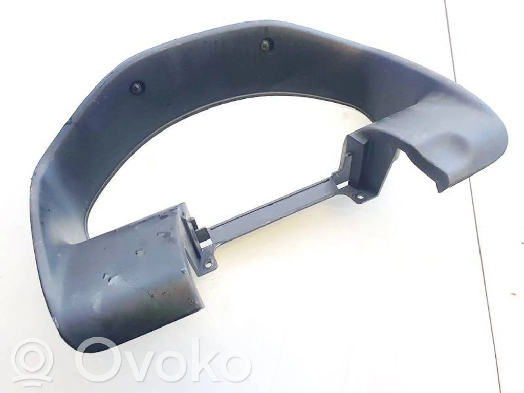 Mazda 323 Moldura del panel 