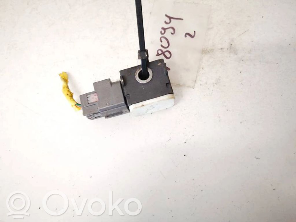 Airbagsensor Crashsensor Drucksensor   959202B000,959202B000,959202B000,959202B000