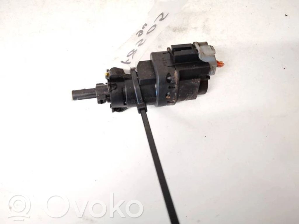 Volvo S40 Comutator senzor pedală frână