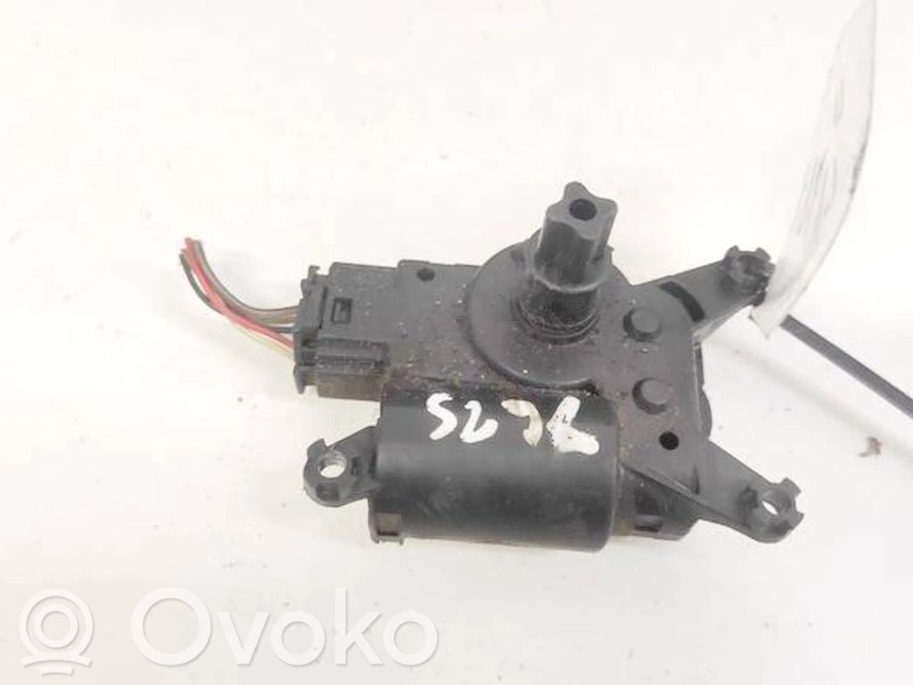 Motorino attuatore aria   52406339,030506,030506,52406339
