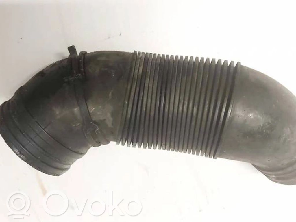 Ilmanoton letku   7M3129627C,7M3129627C,7M3129627C