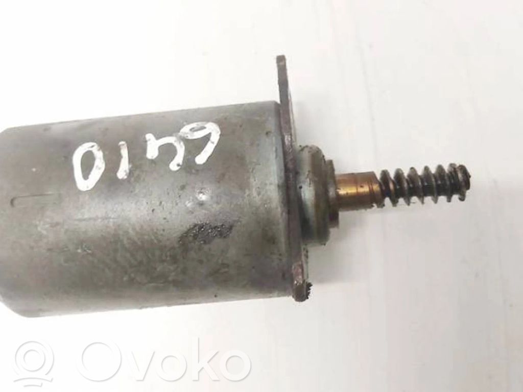 Polea del cigüeñal/VANOS   A2C53112944,A2C53112944,A2C53112944