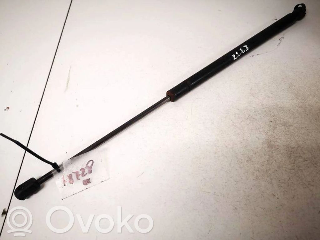 Ford Mondeo MK IV Ammortizzatore portellone posteriore/bagagliaio