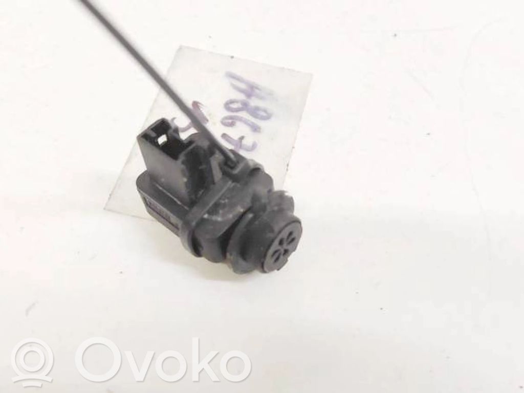 Sensor de temperatura interna   S3183001,111109,111109,S3183001