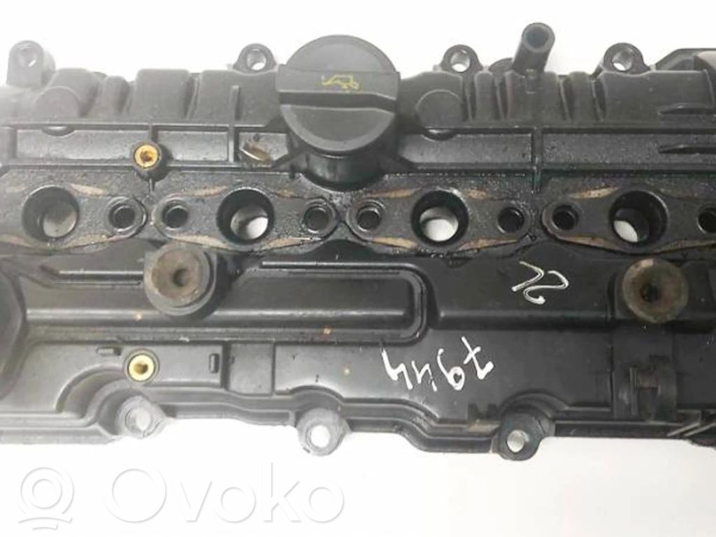 Ventildeckel   SH0110221,SH0110221,SH0110221,SH011025Z