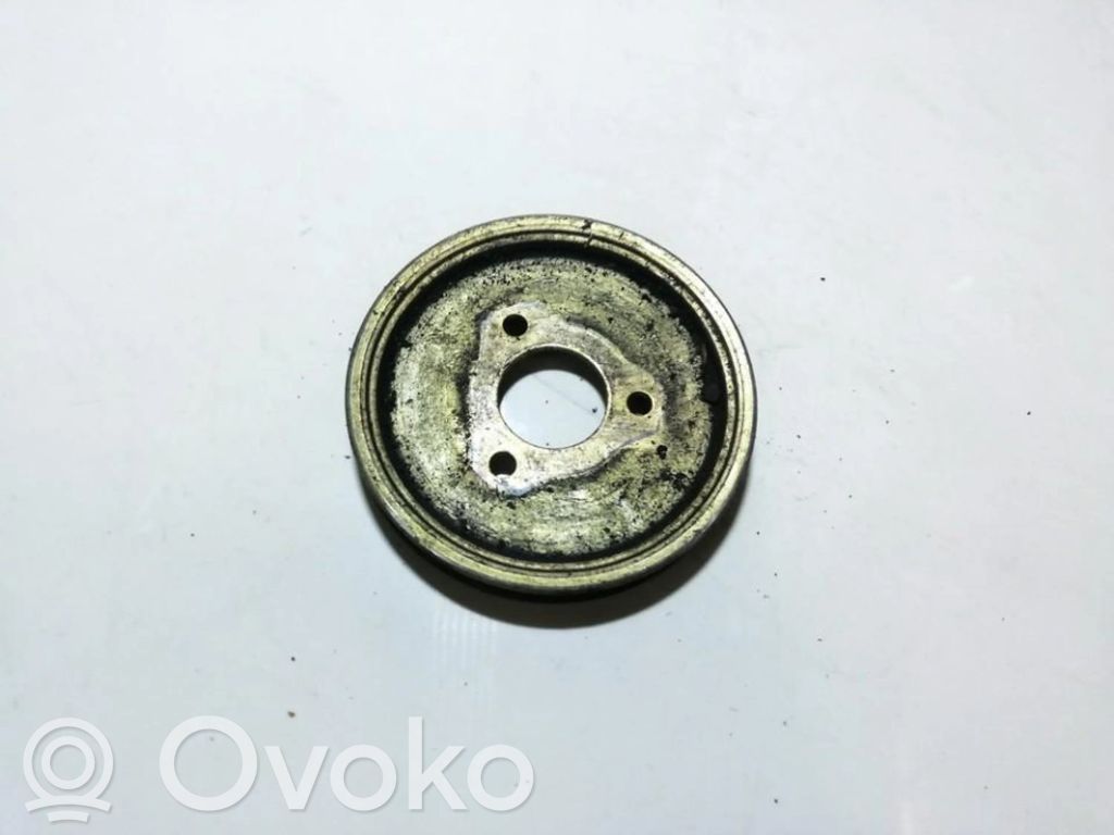 Rover 414 - 416 - 420 Puleggia della pompa del servosterzo 