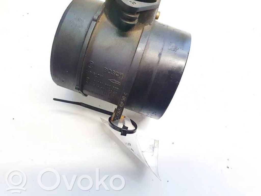 Ilmanoton letku   A6460940048,0281002535,0281002535,A0041533228,A6460940048