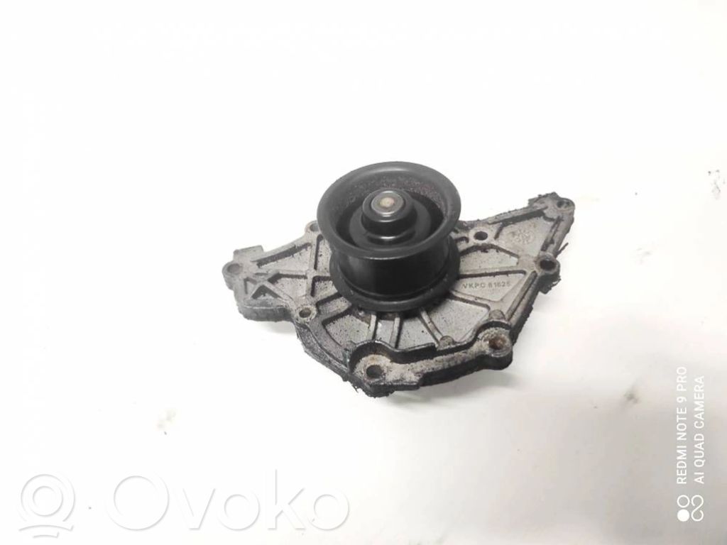 Pompa wody   VKPC81625,VKPC81625