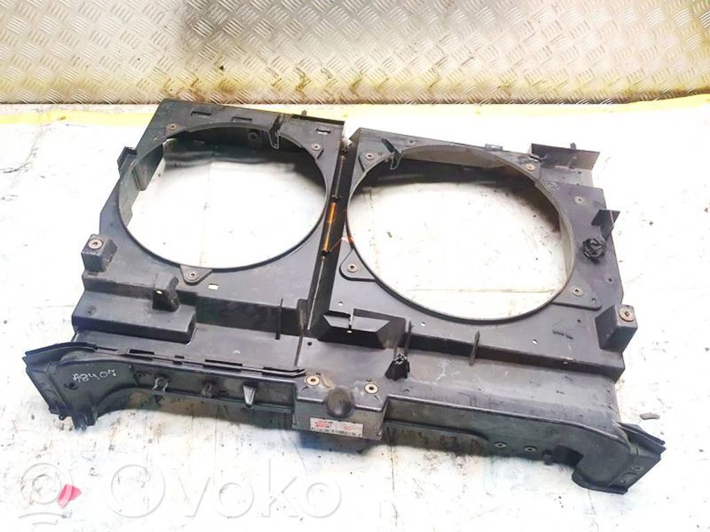 Radiator support slam panel   84092080,99001S02,84092080,99001S02