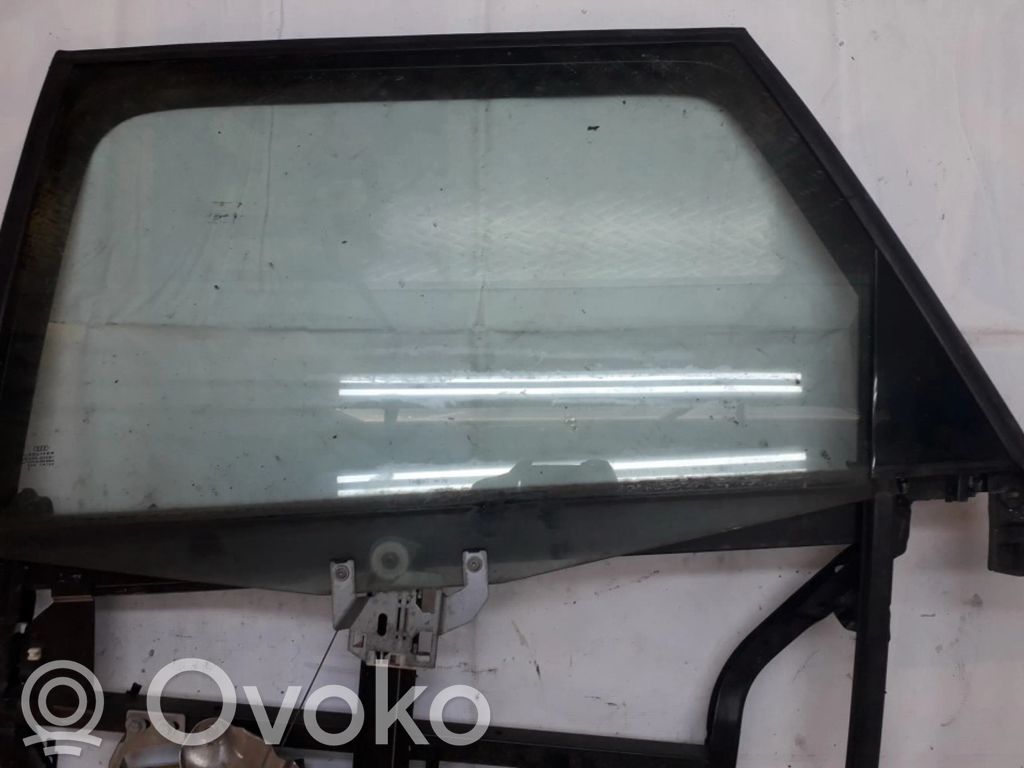 Takaoven ikkunalasi   4B9839753D,4B9839753D