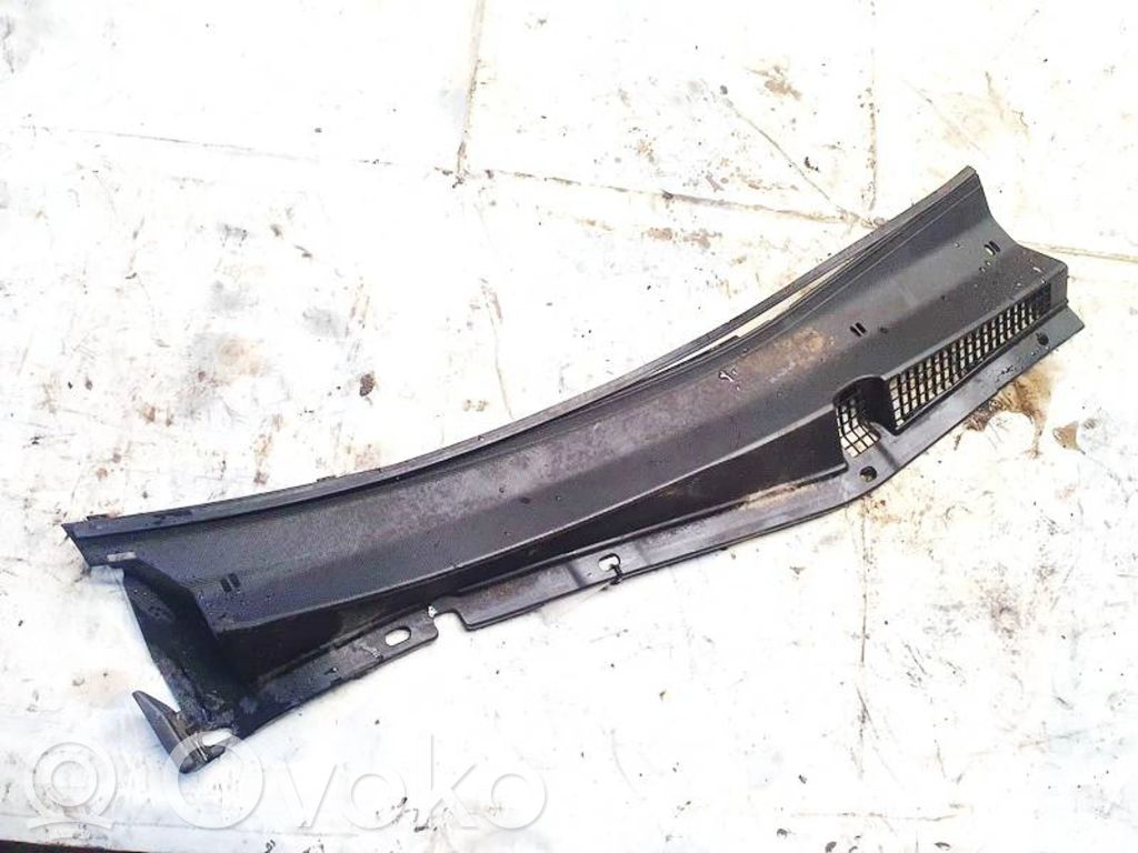 Subaru B9 Tribeca Pyyhinkoneiston lista 