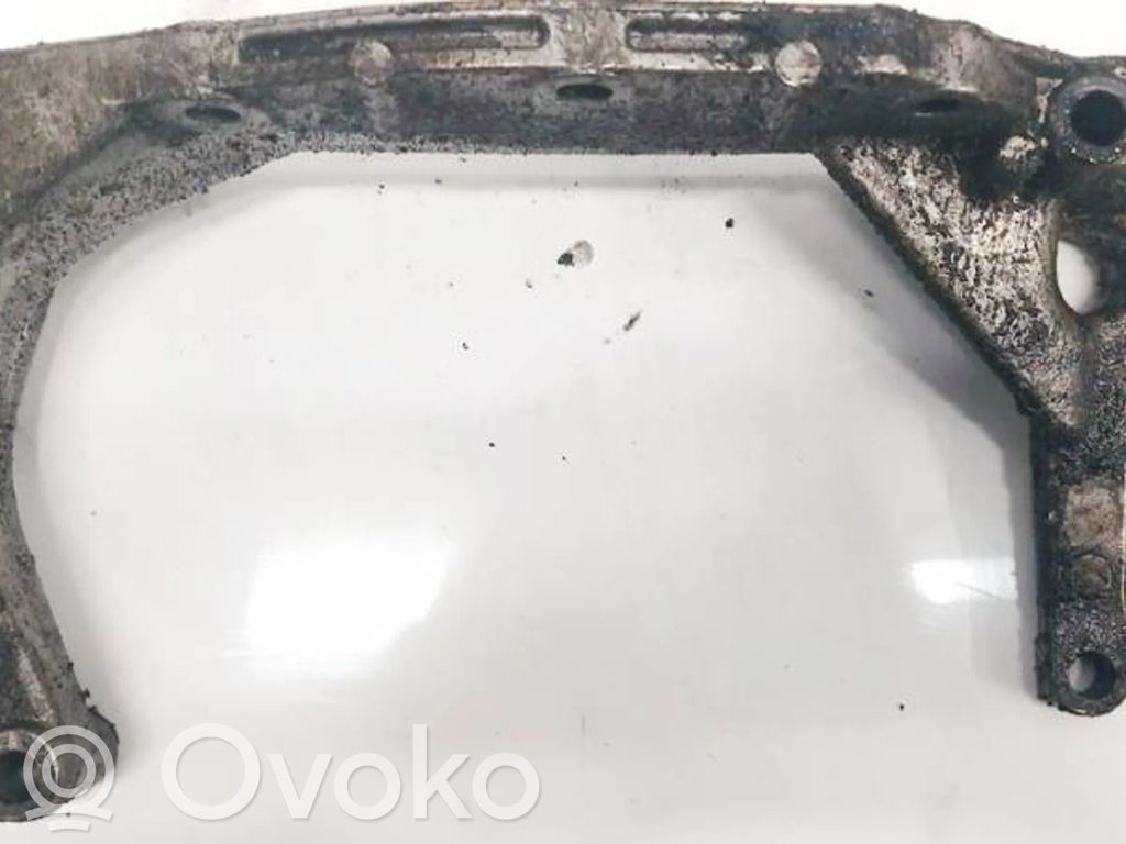 Audi A4 S4 B5 8D Support, suspension du moteur 