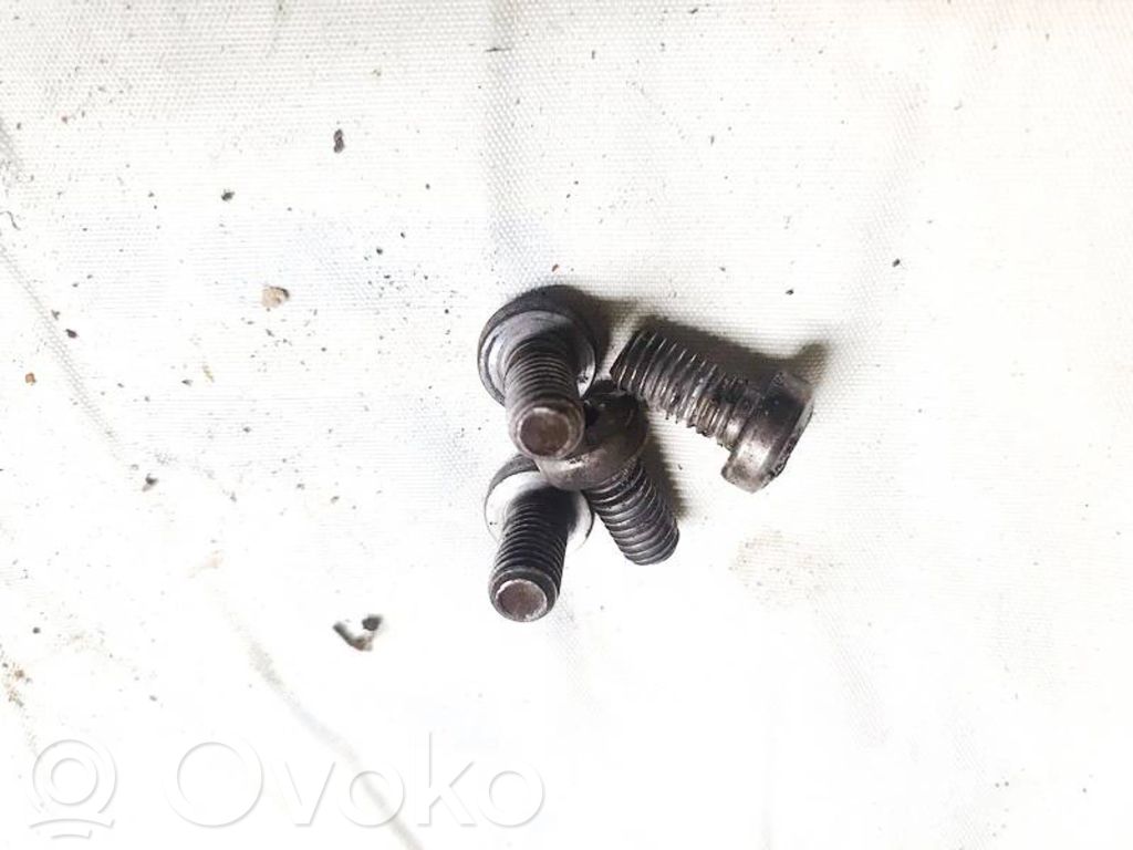 Tuercas/tornillos