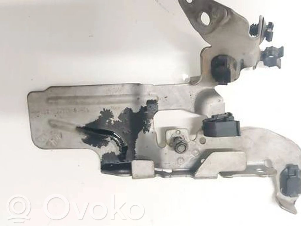 Muu ulkopuolen osa   223672937R,223672937R,223672937R
