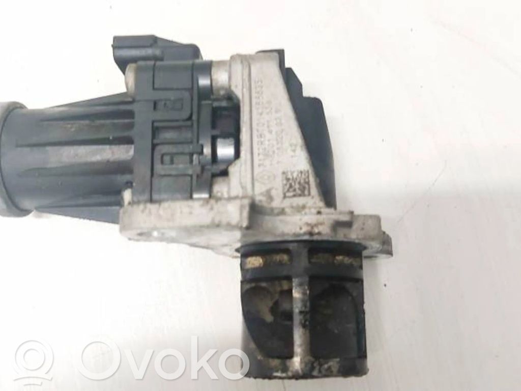Zawór EGR   H8201411538,7172RBT014165835,7172RBT014165835,H8201411538