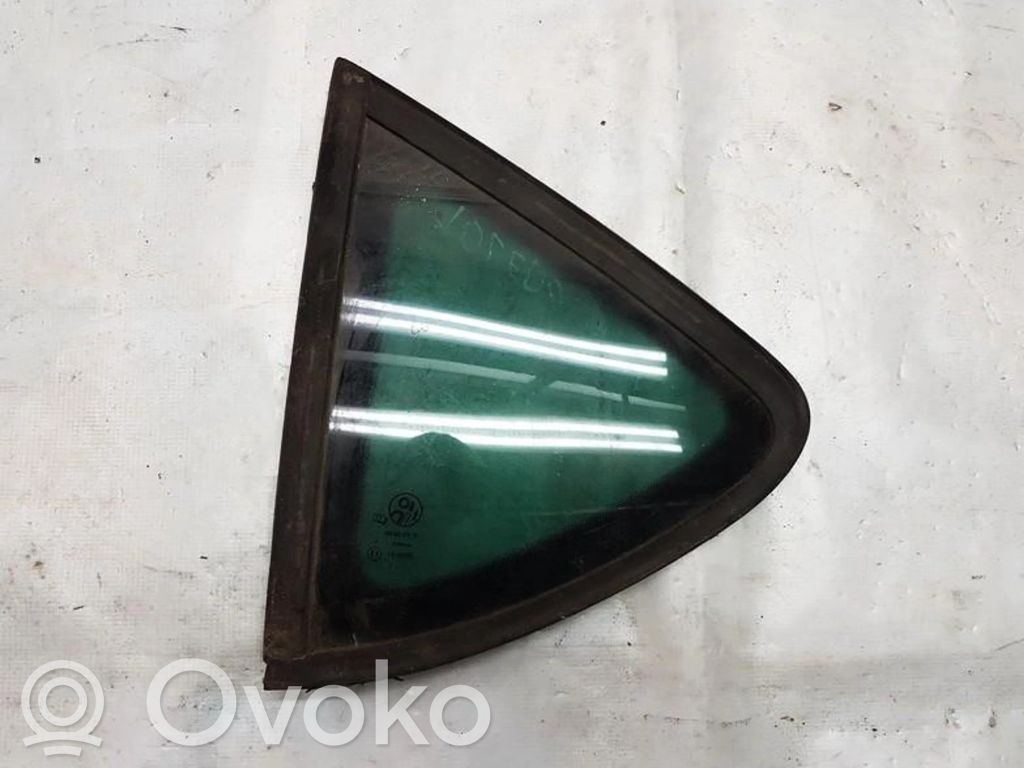 Seat Toledo III (5P) Geam lateral spate