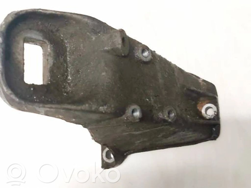 Audi 100 S4 C4 Suport motor 