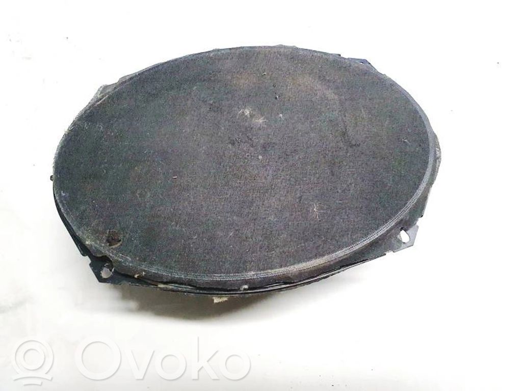 Etuoven kaiutin   05081669AB,7689AC,05081669AB,28809J0401,7689AC
