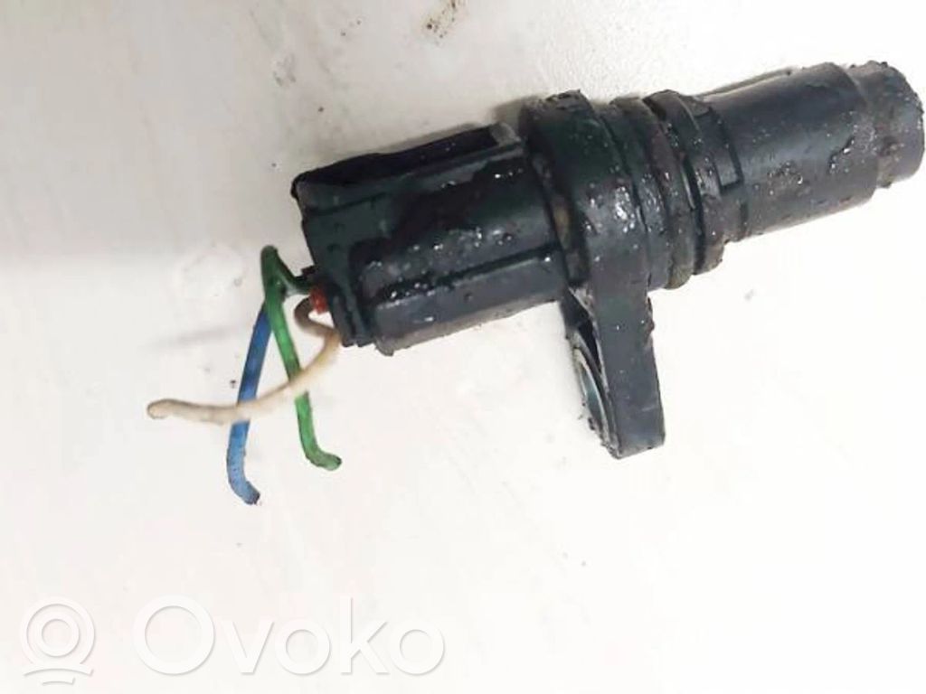 Toyota RAV 4 (XA30) Sensore di posizione albero a camme 