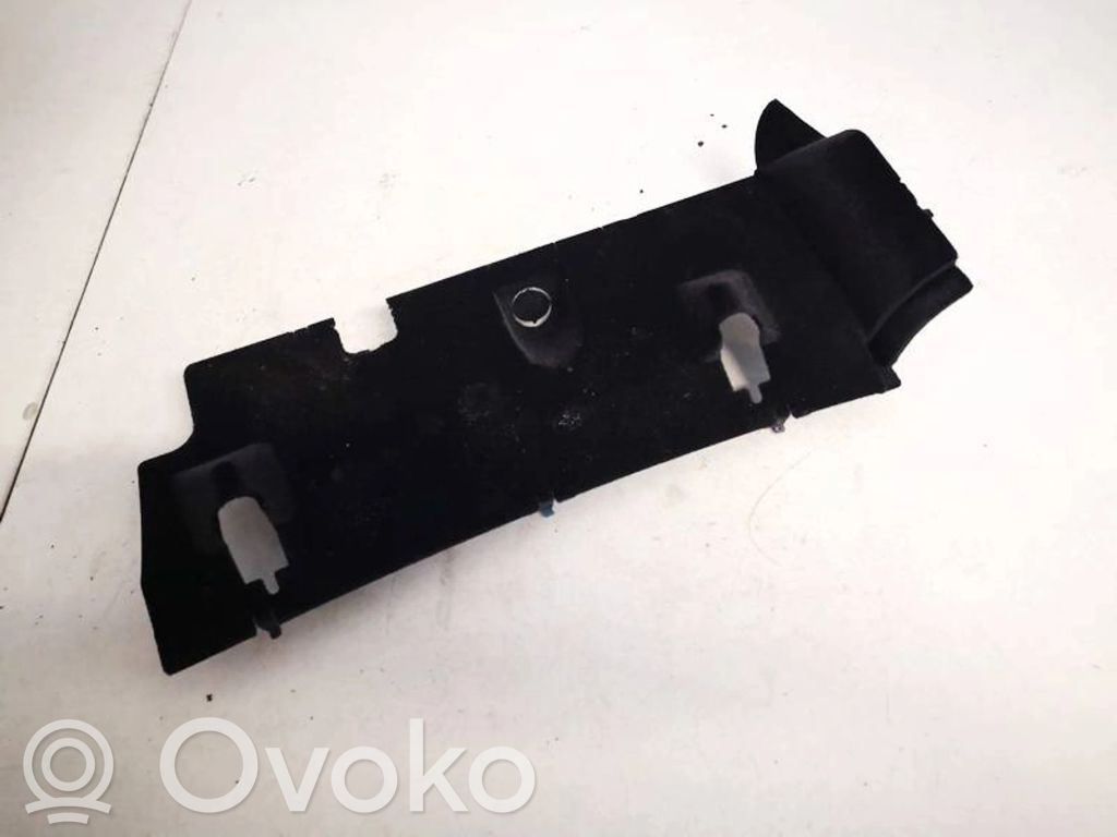 Muu ulkopuolen osa   A2116890108,A2116890108