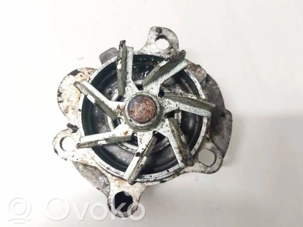 Vesipumppu   9G21355,9G21355,9G21355