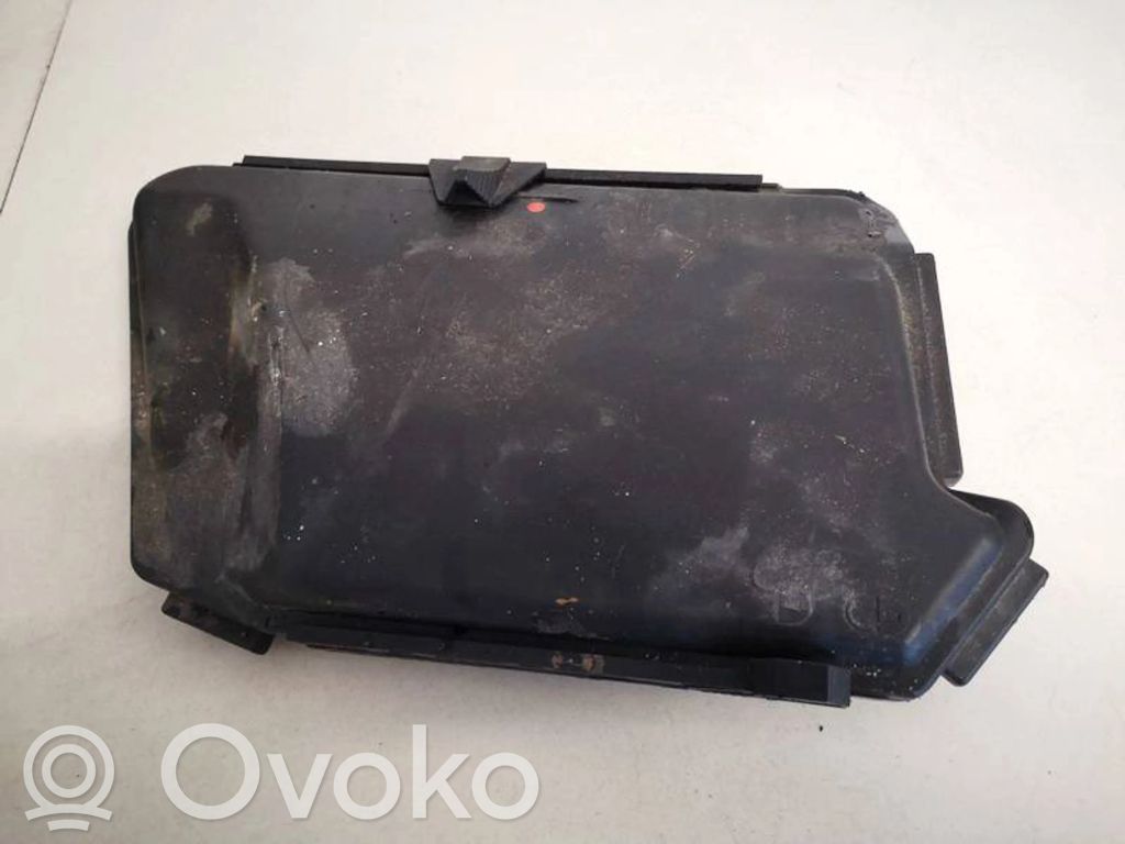 Sulakerasian kansi   A2115400182,A2115400182