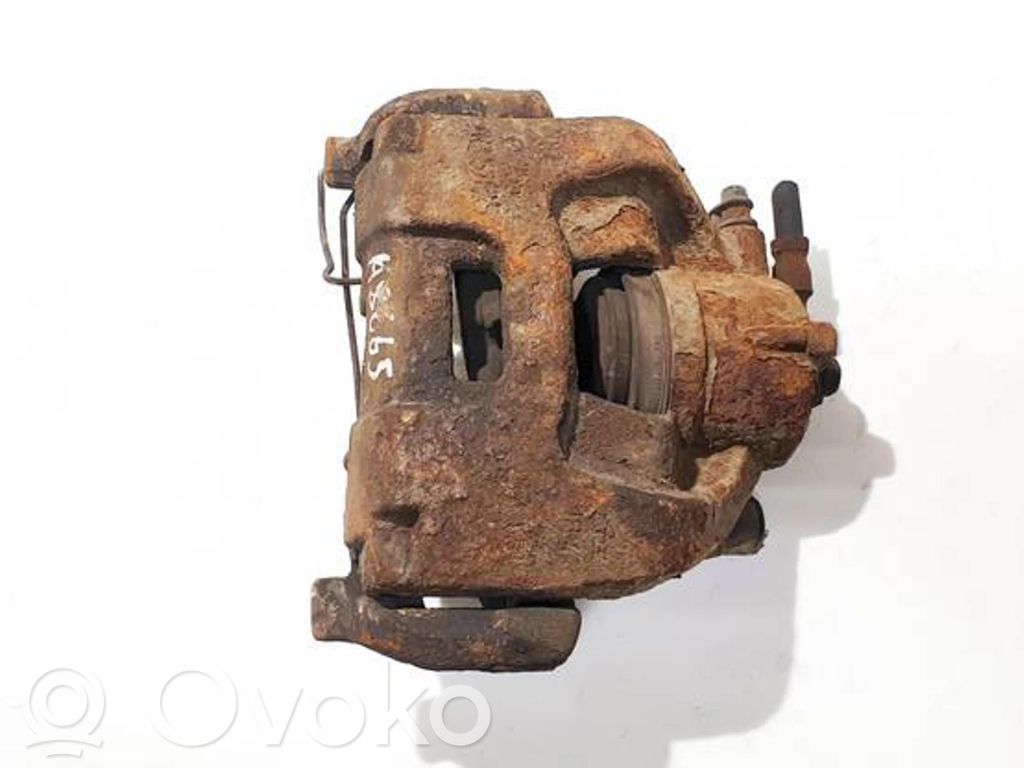 Etujarrusatula   FN35725,FN35725