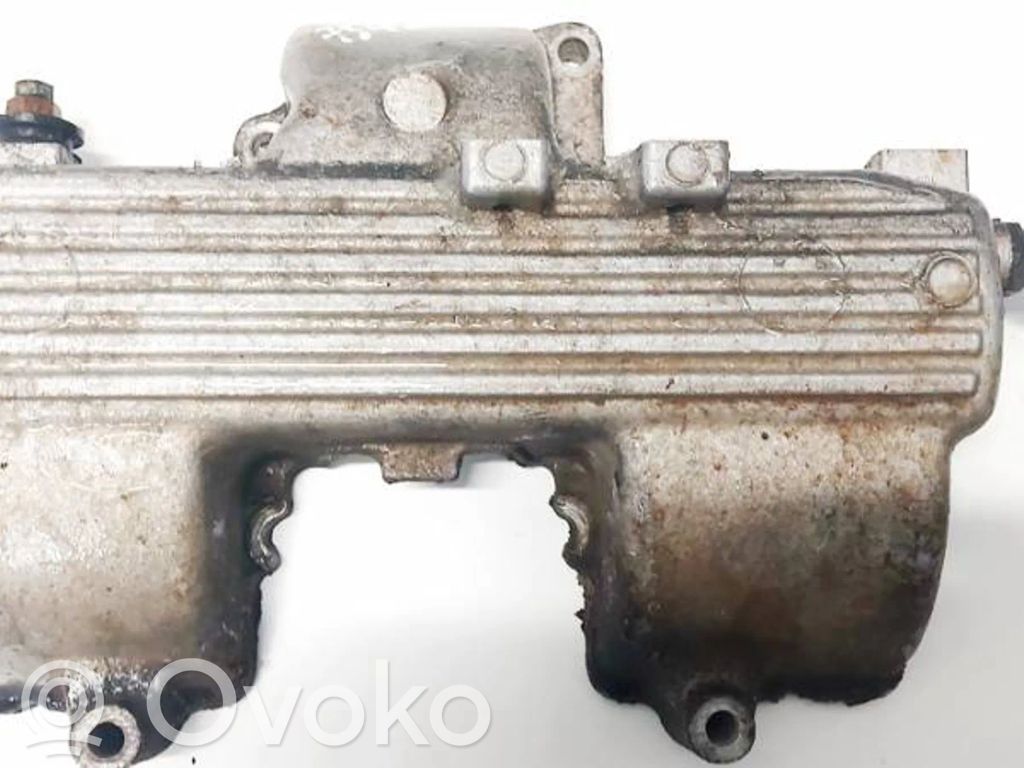 Rover 414 - 416 - 420 Kolektorius įsiurbimo 