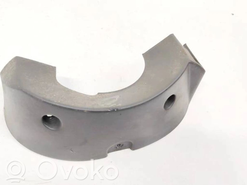 Renault Megane II Rivestimento del piantone del volante