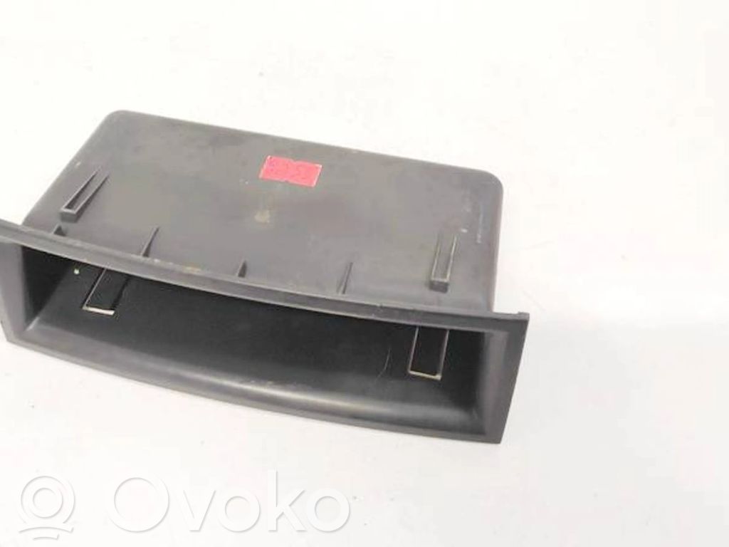 Guantera   8200178946,8200178946