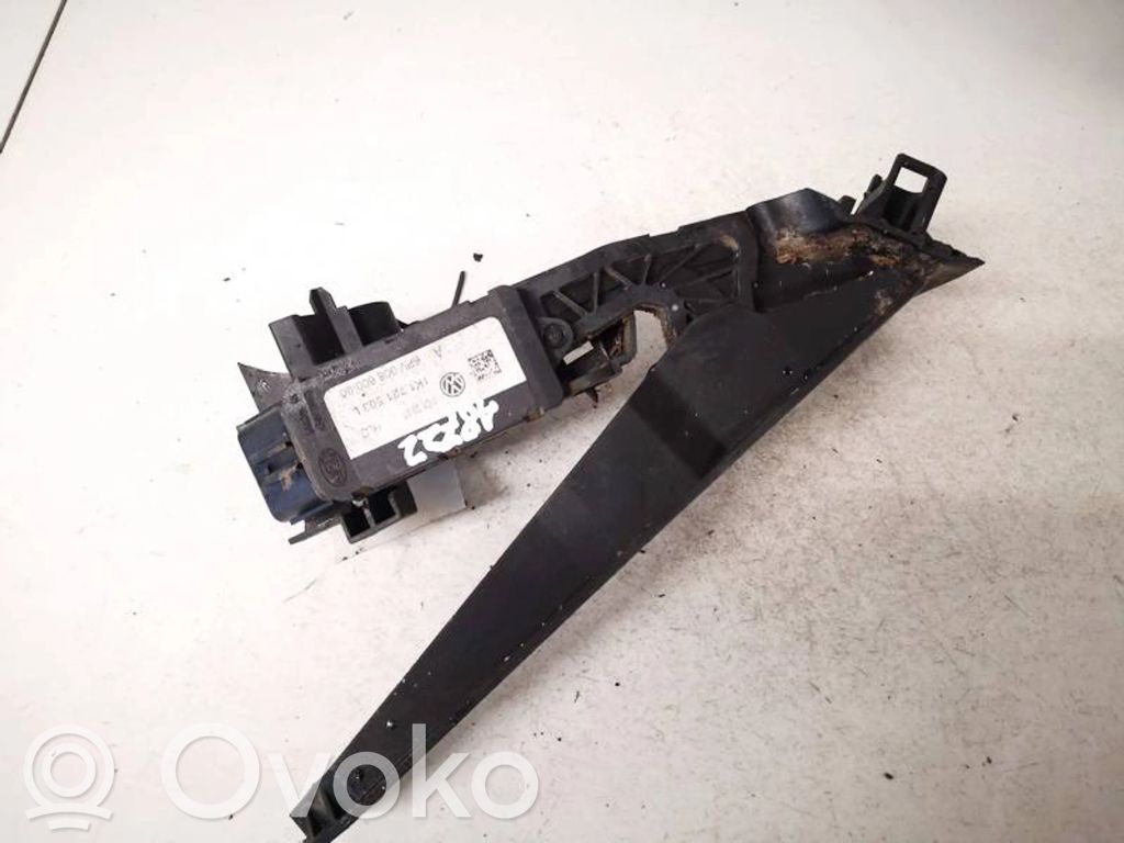 Gaspedal   1K1721503L,1K1721503L